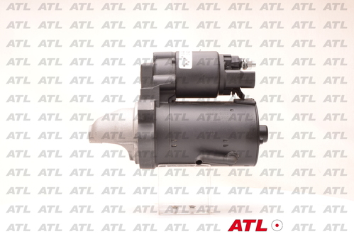 ATL Autotechnik A 25 640 Starter